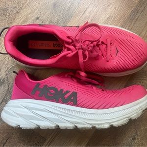Hoka Rincon Shoes